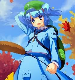 Nitori_9366.jpg