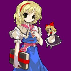 alice_margatroid_689.jpg