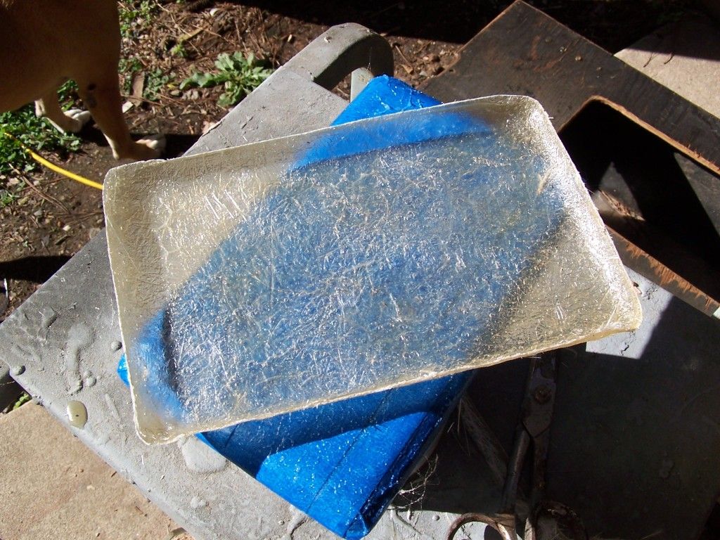 Nexus 7 Tablet Dash Mount (Pics) Dakota Durango Forum