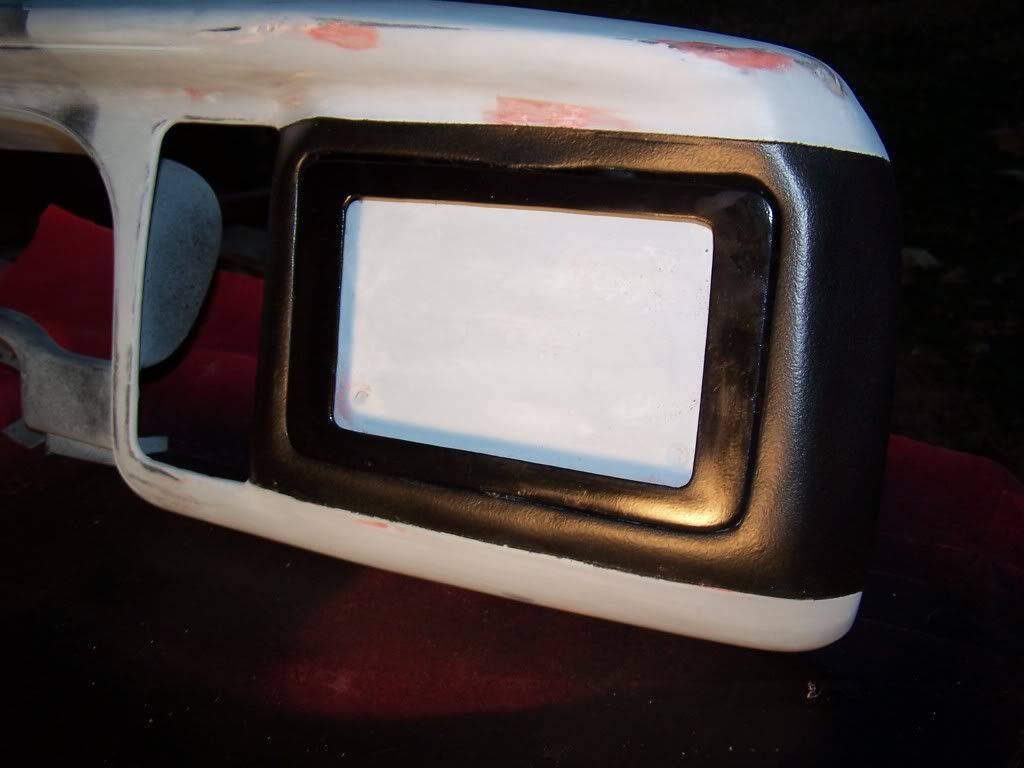 Nexus 7 Tablet Dash Mount (Pics) Dakota Durango Forum