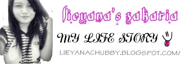 ♥ my story and those who beloved ♥