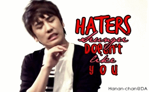 Seungri - To haters Pictures, Images and Photos