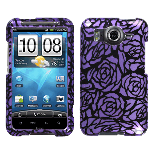 Htc+inspire+cases+ebay