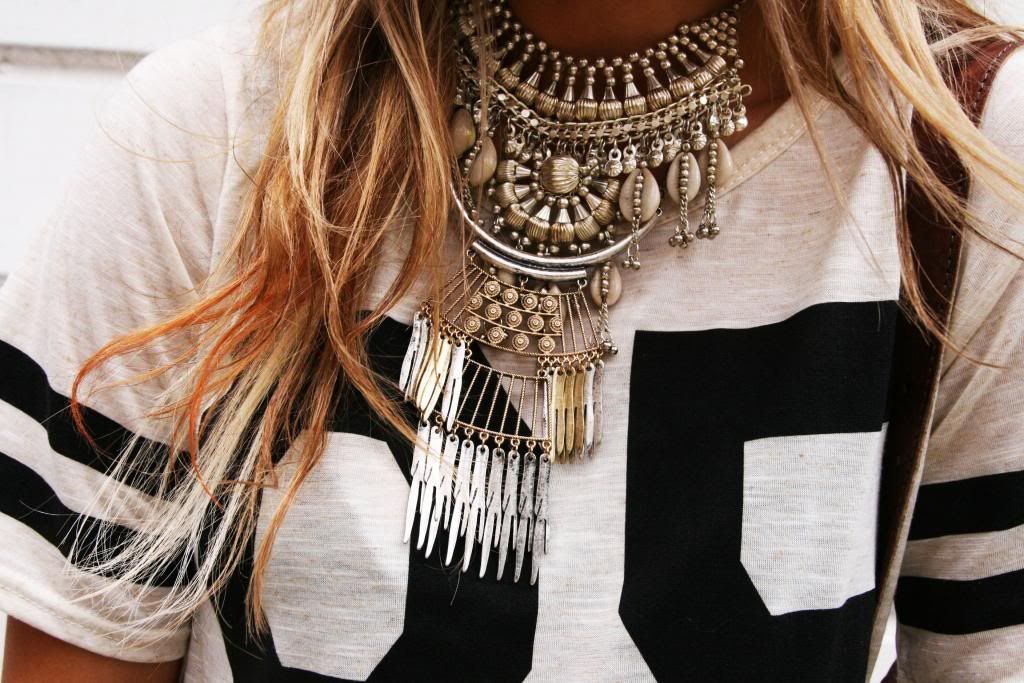 photo linzipop4_zps2b69c4f2.jpg