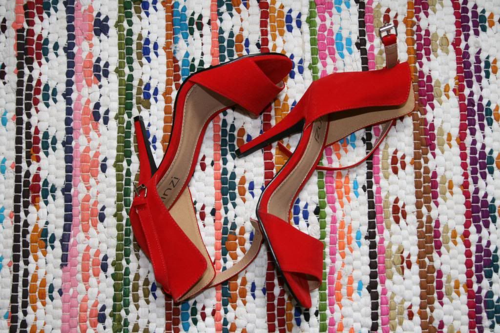 photo linzipop_zps4bd2f6f4.jpg