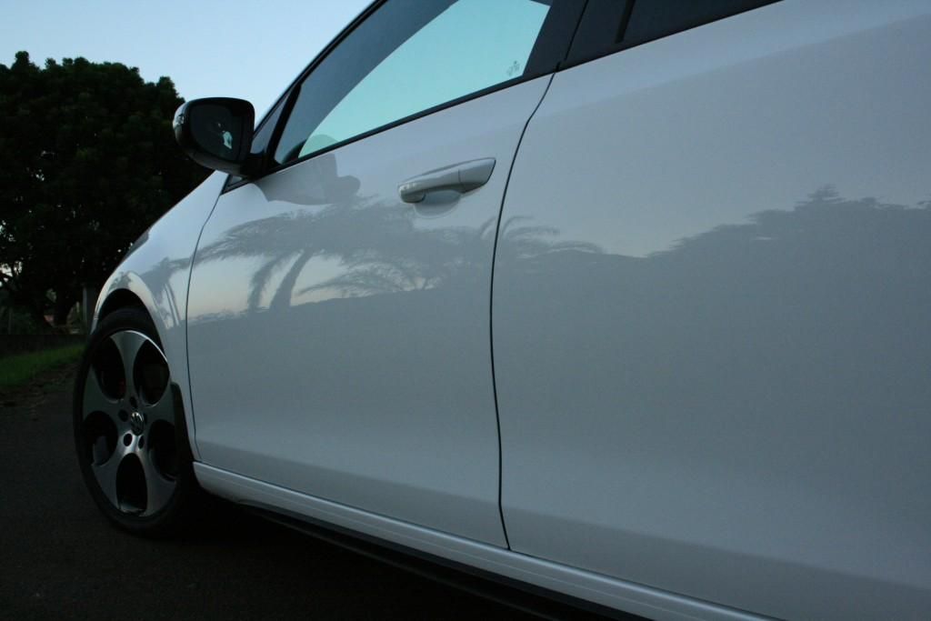 IMG_3593_zps8bc0e5b8.jpg