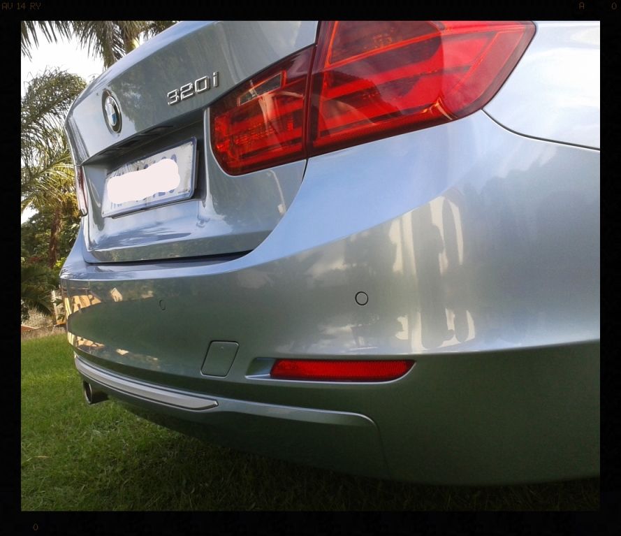 20140413_161242_zps0357db64.jpg