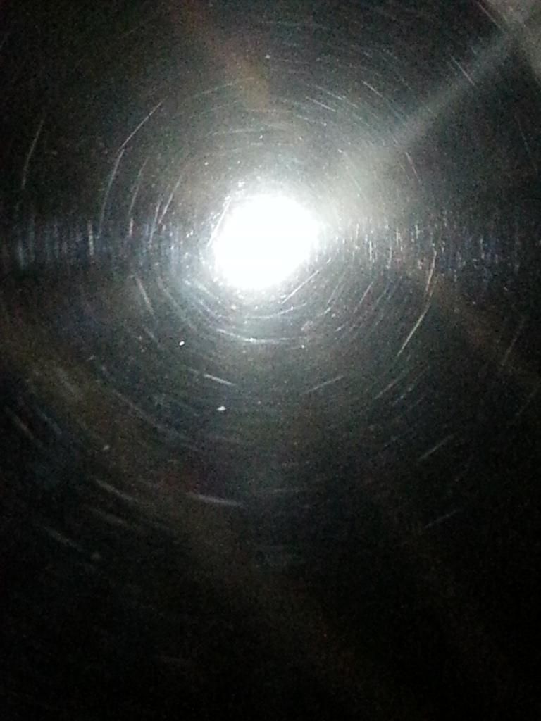 20130301_190341_zpsfebf99ee.jpg