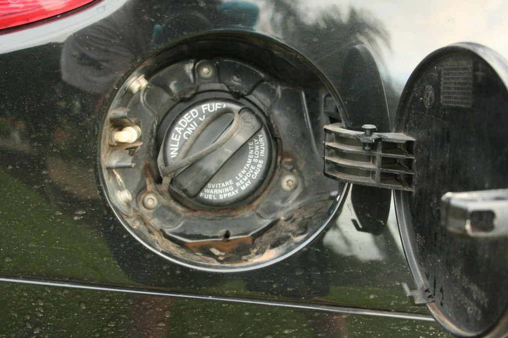 IMG_3700_zpse788bcf8.jpg
