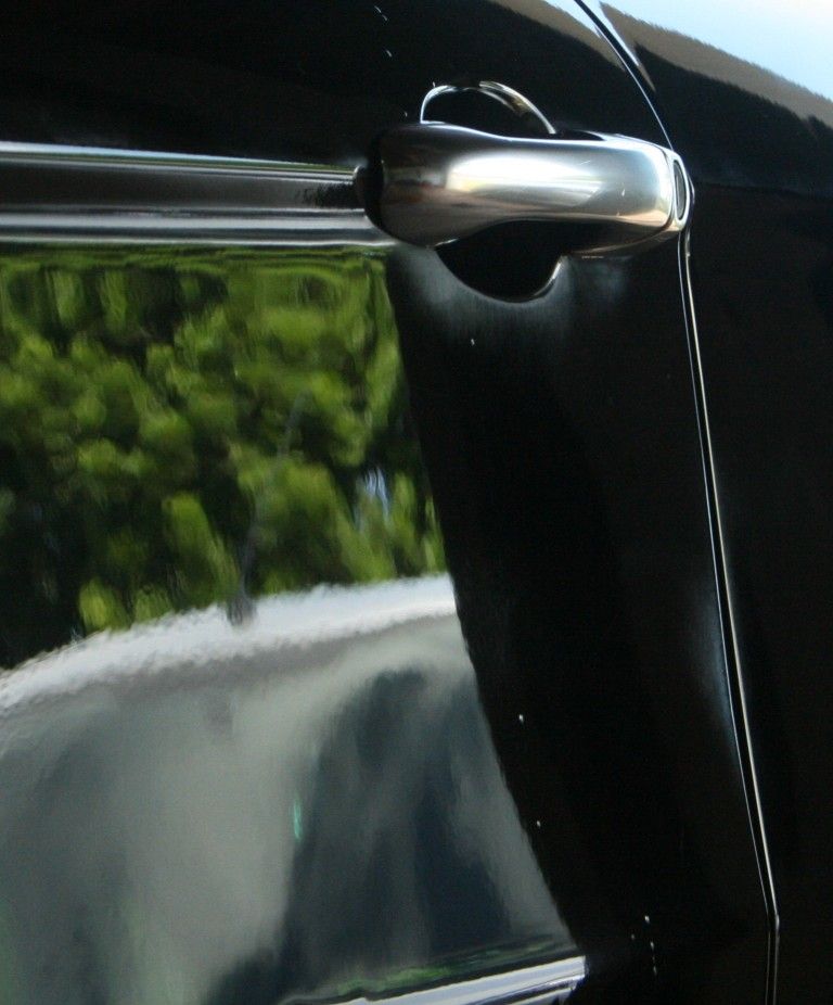IMG_3769_zps84a98dcf.jpg