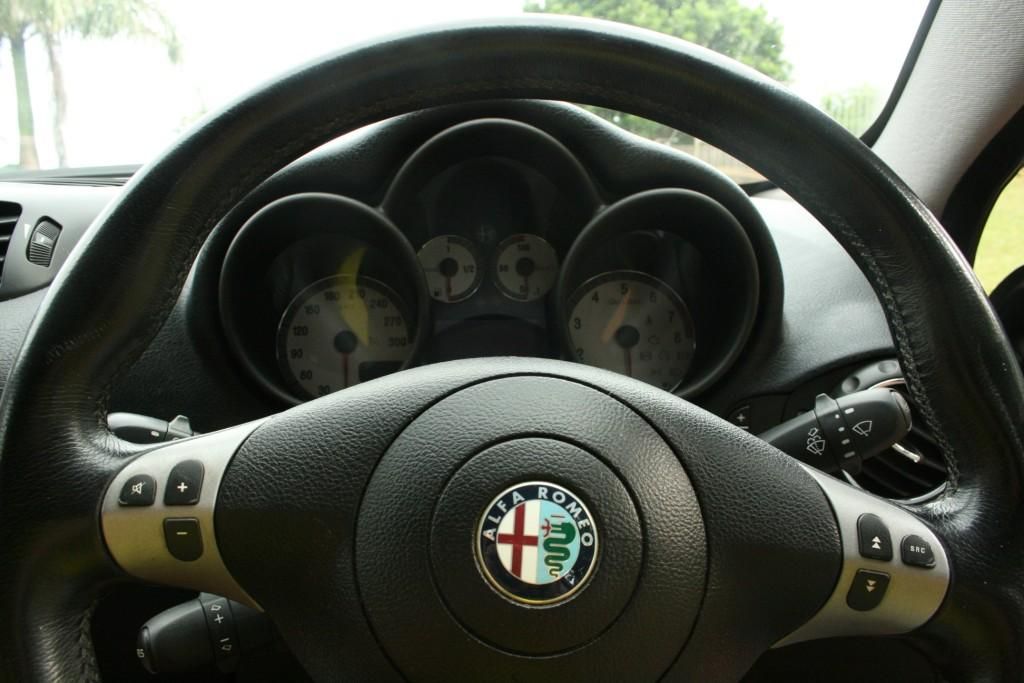 IMG_3852_zps63953834.jpg