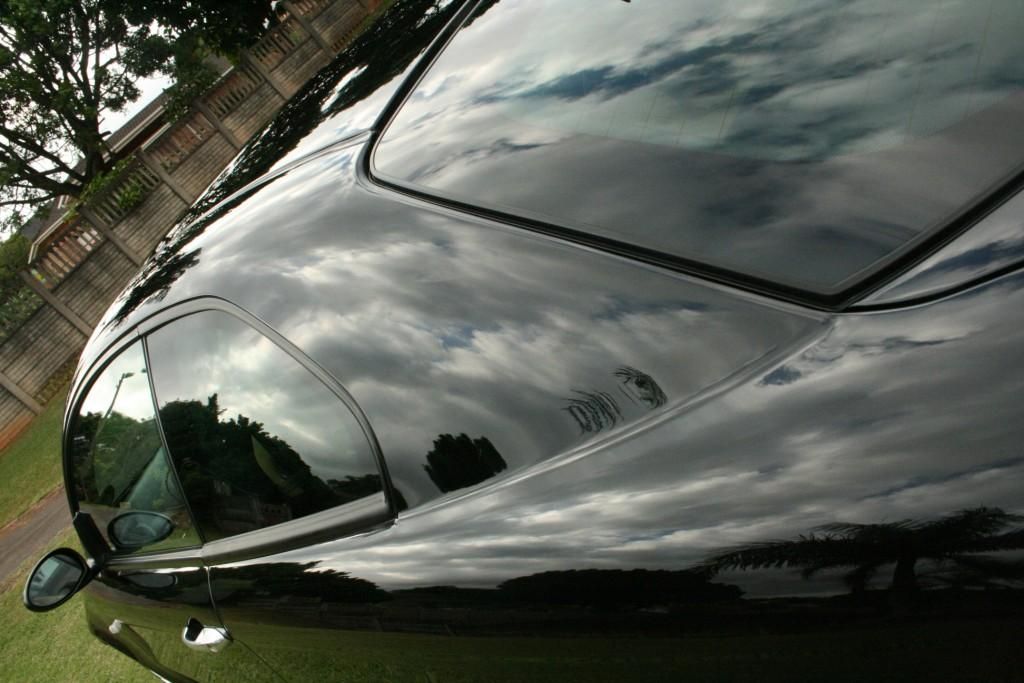 IMG_3981_zps42bbb0e4.jpg