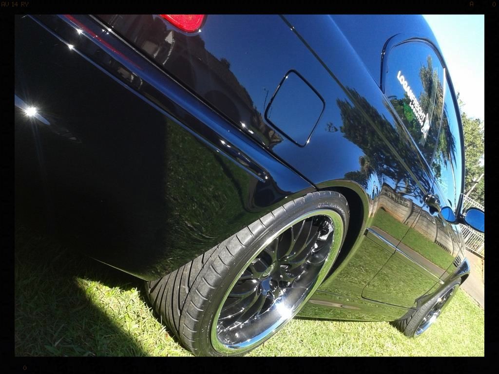 20140425_092956_zpsc2405bac.jpg