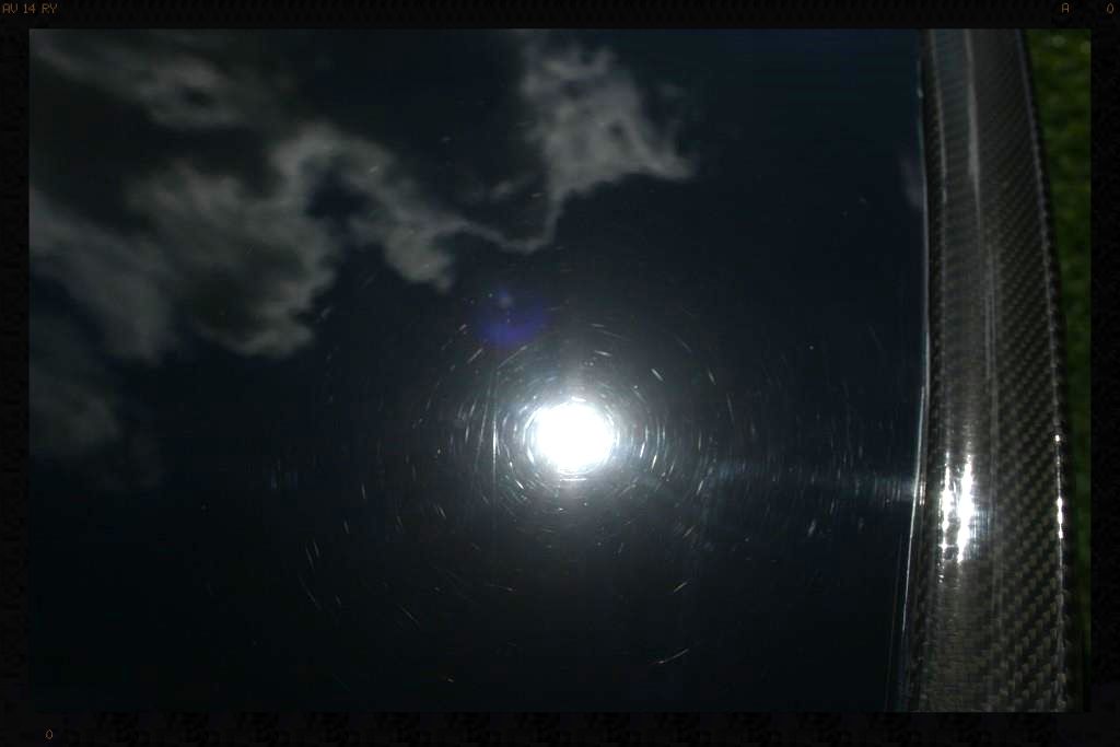 IMG_7420_zps072d7d14.jpg