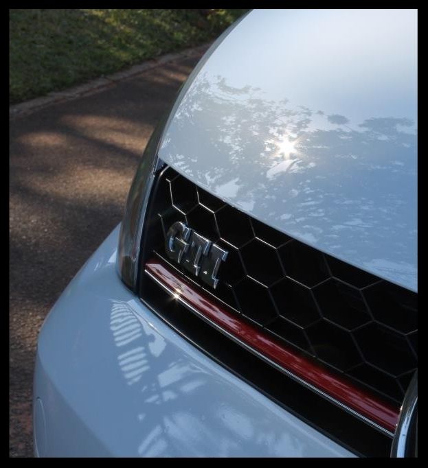 IMG_1202_zps4wge1rqg.jpg