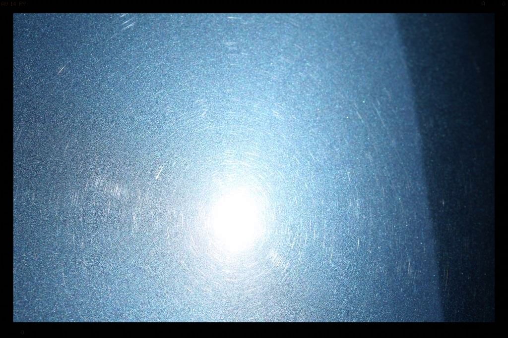 IMG_9433_zpsjdh5hdwr.jpg