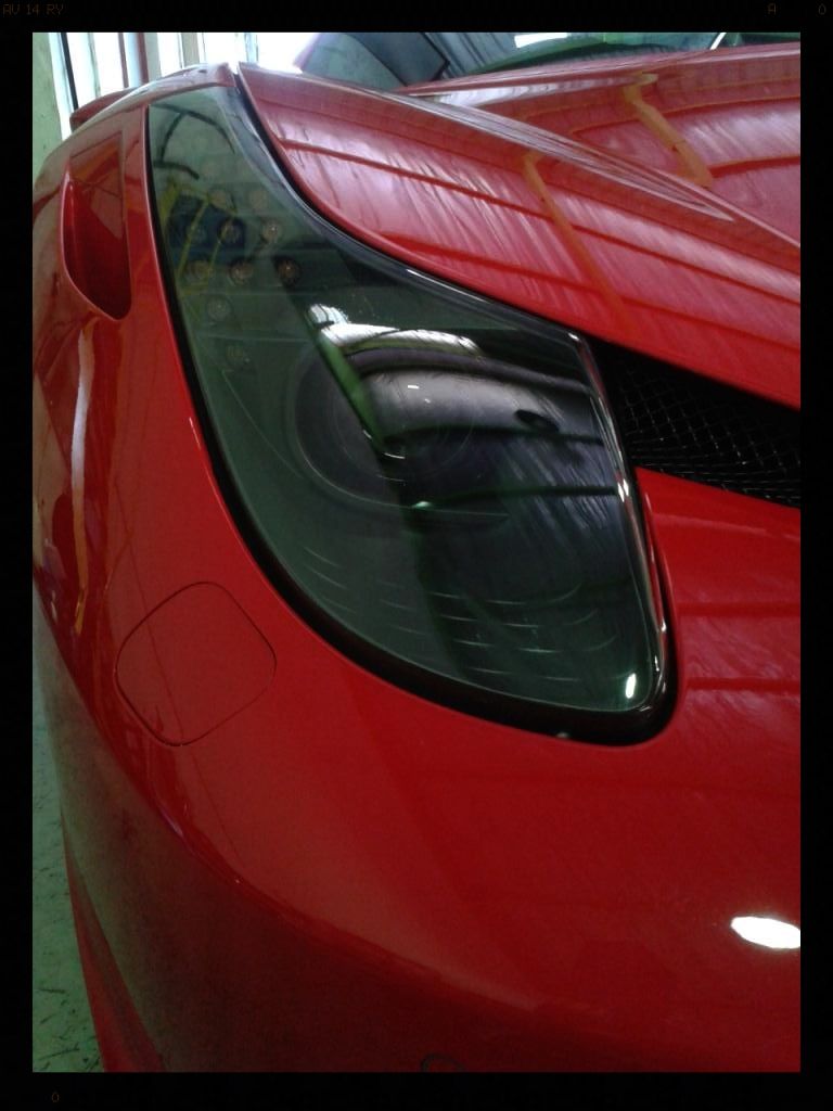 20131110_133508_zpsf5c0fa6f.jpg