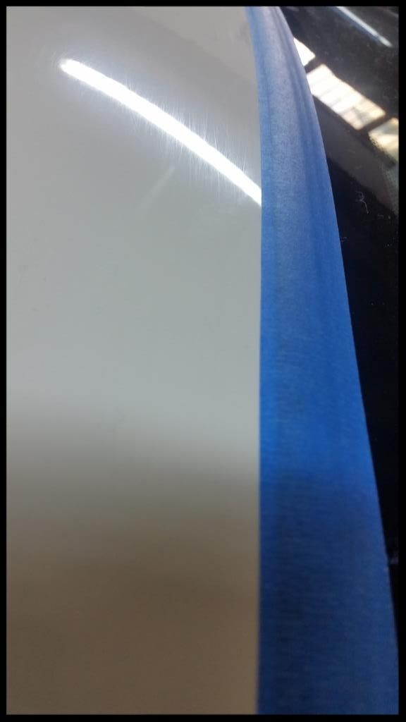20151129_072658_zpshjcdik1w.jpg