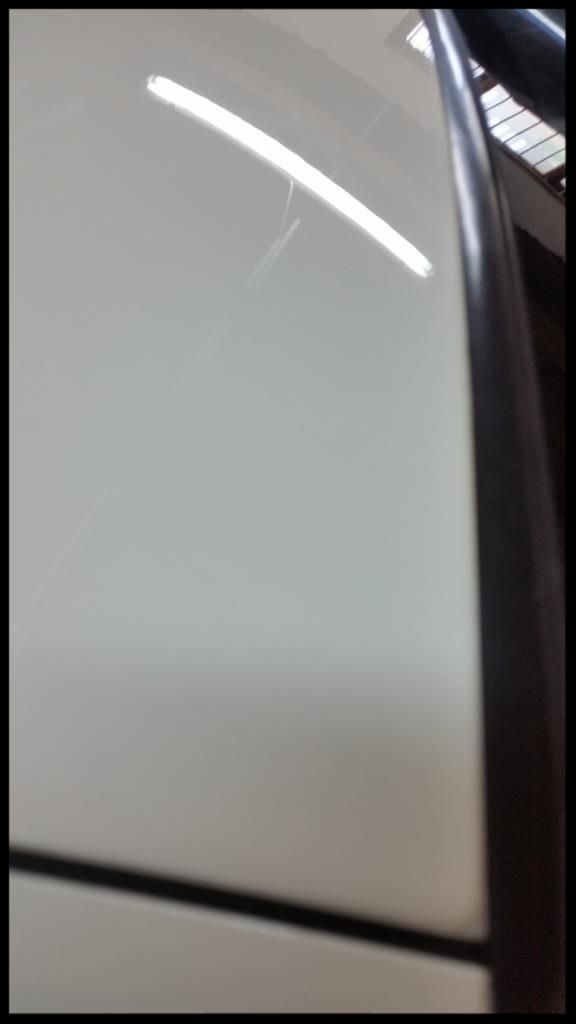 20151129_111440_zpsphykcyqs.jpg