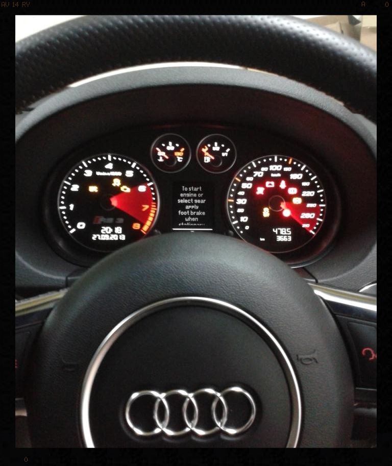20130927_201926_zps3acda7d1.jpg