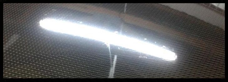 20141213_173643_zpse725b88b.jpg