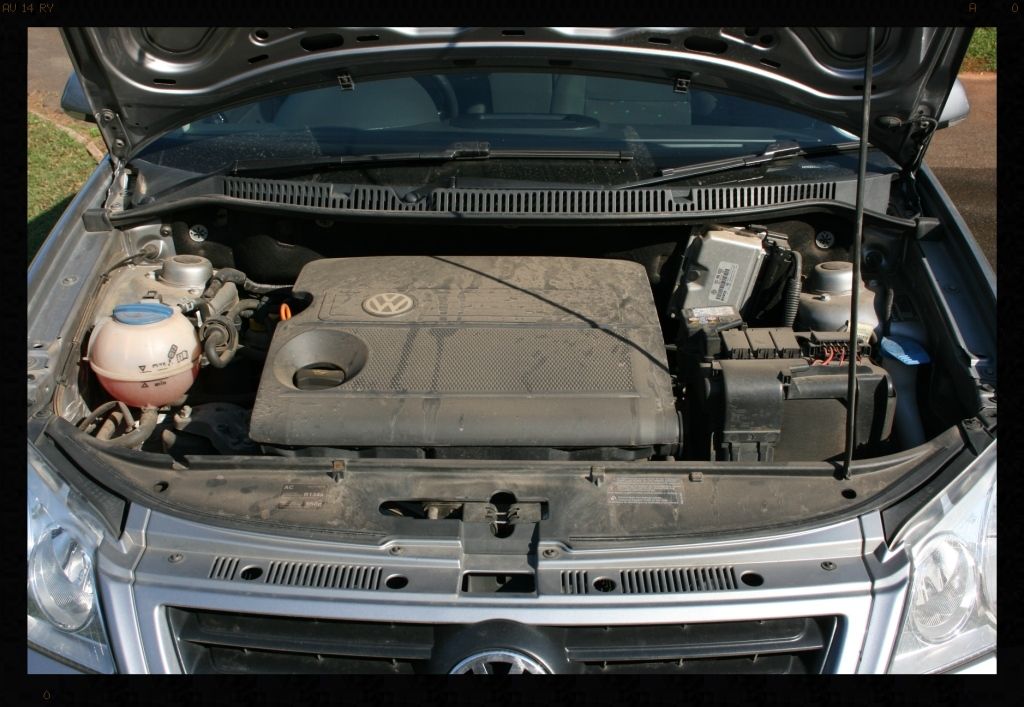 IMG_9166_zps72b82fef.jpg