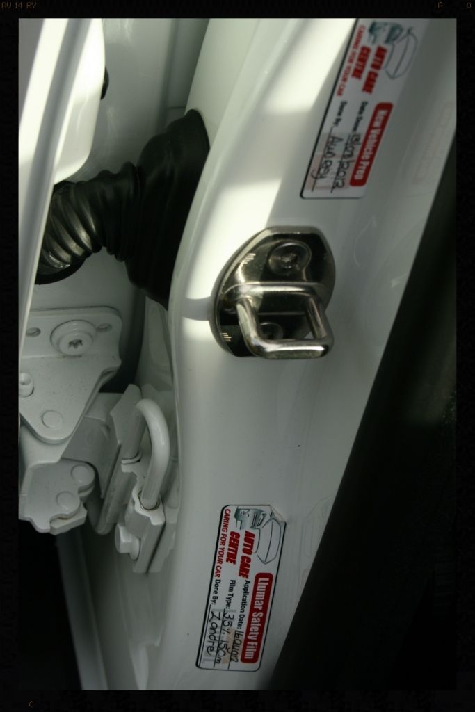 IMG_9873_zps10ffbe61.jpg