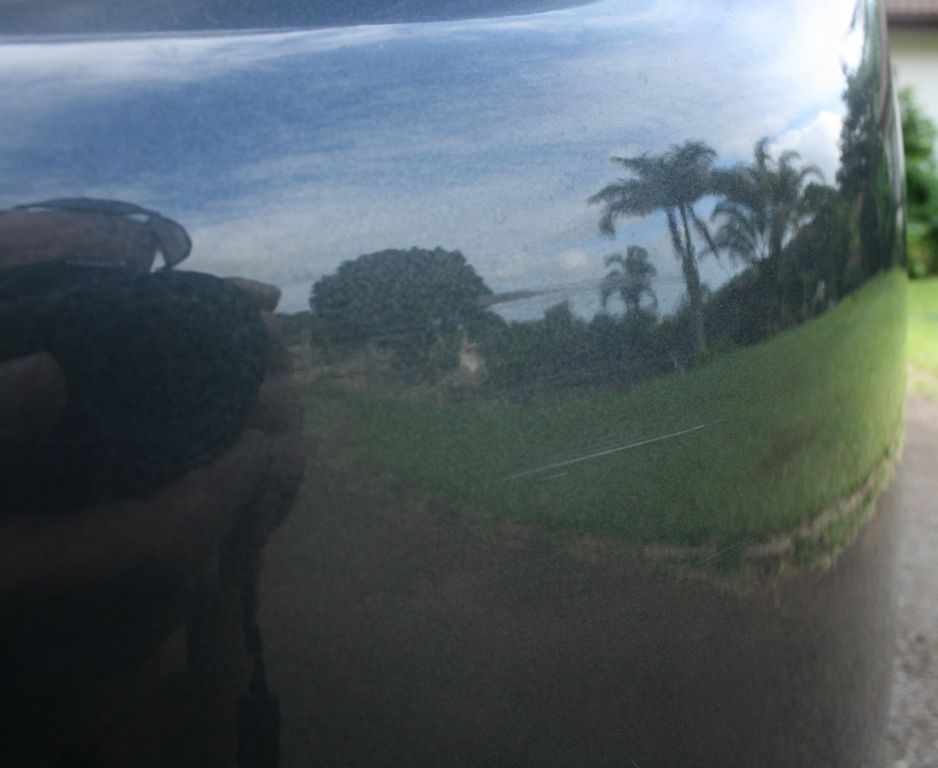 IMG_5328_zps9ddec419.jpg
