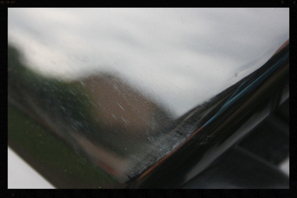 IMG_5364_zps644a66df.jpg