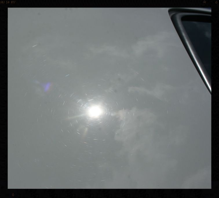 IMG_4012_zpsfdc87d91.jpg