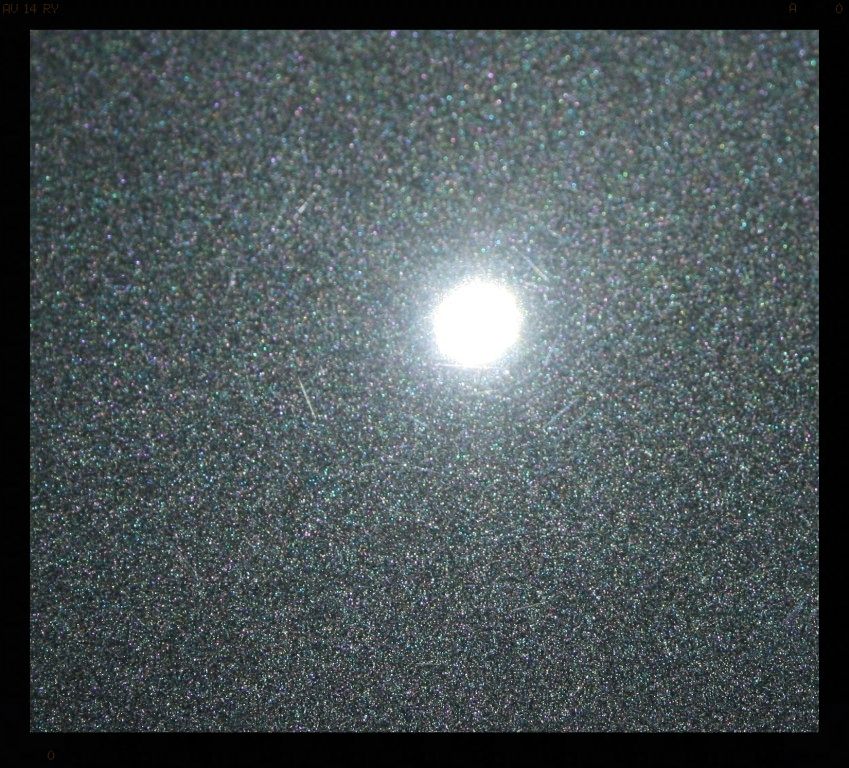 IMG_6215_zps83a69839.jpg