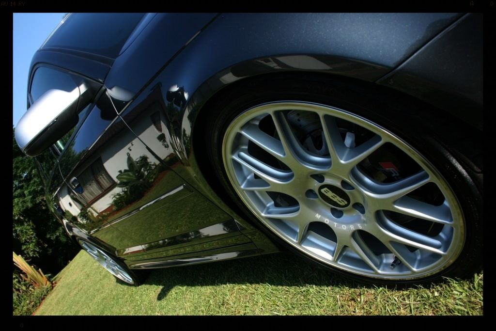 IMG_6377_zpse29aac71.jpg