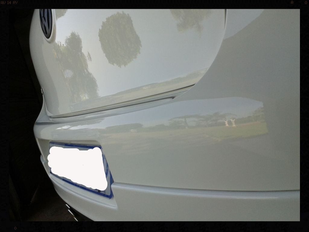 20130923_134507_zpsf8babb0f.jpg