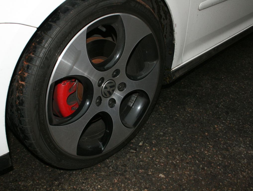 IMG_0593_zps55f70b5b.jpg