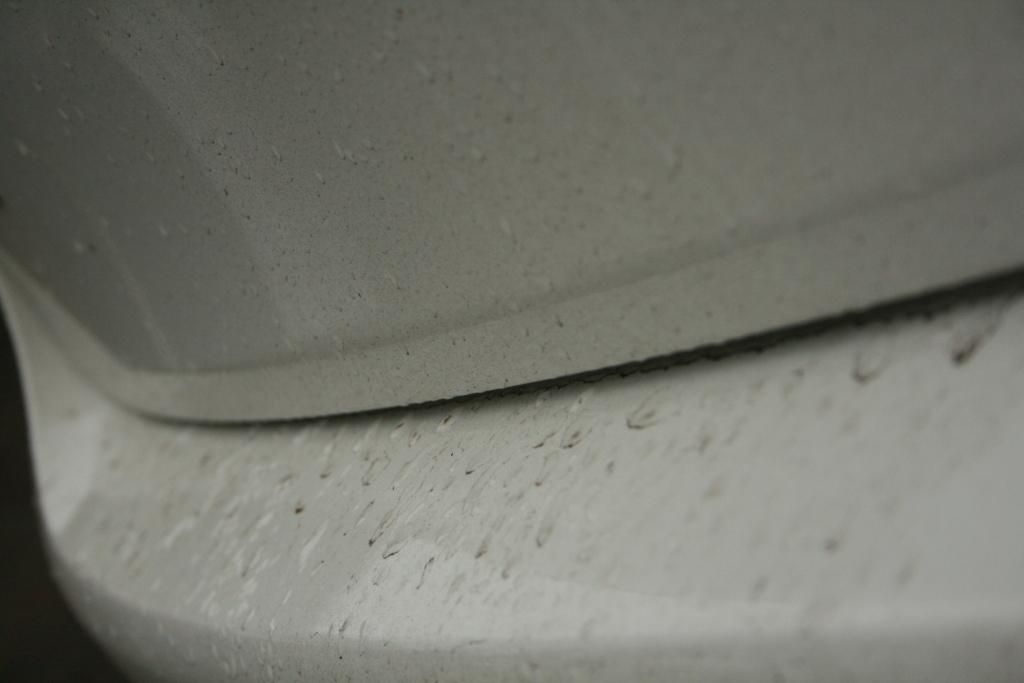 IMG_0609_zpse70ce0db.jpg
