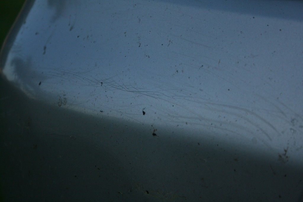 IMG_4303_zps0b9f7e55.jpg