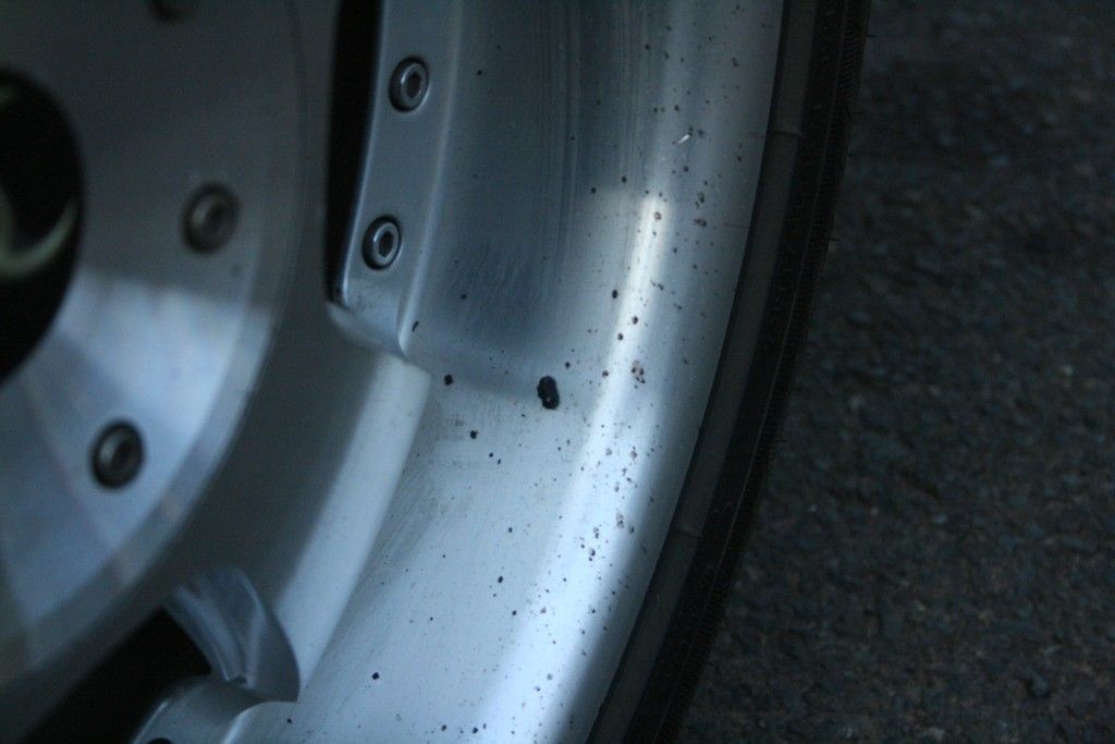 IMG_4320_zpsb4a1e6da.jpg
