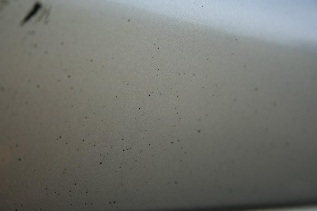 IMG_4337_zpsc7d355e2.jpg