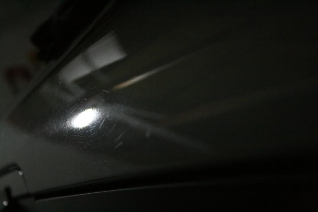 IMG_4397_zps57b3ad9c.jpg