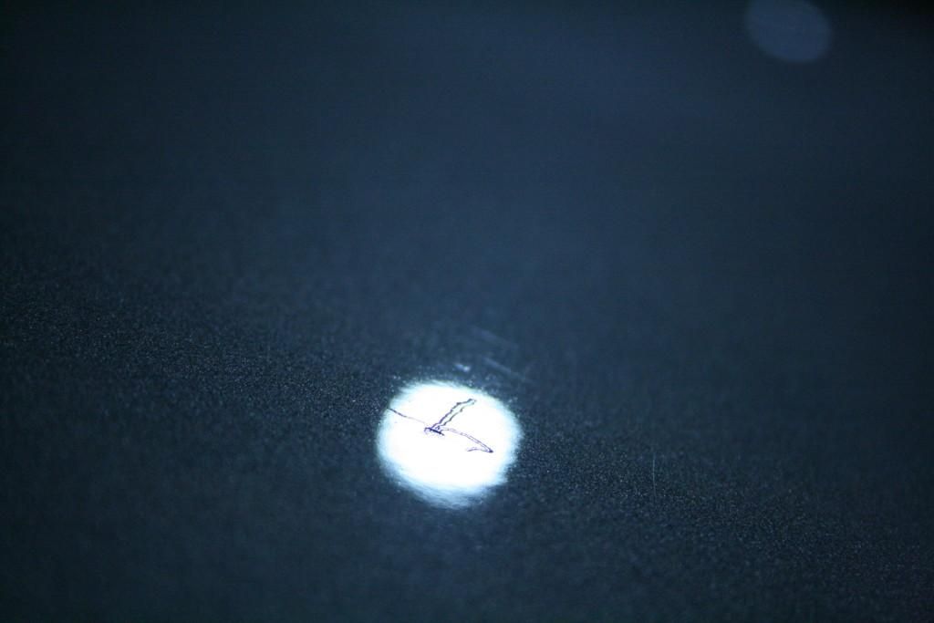 IMG_4402_zpsc01a44ab.jpg