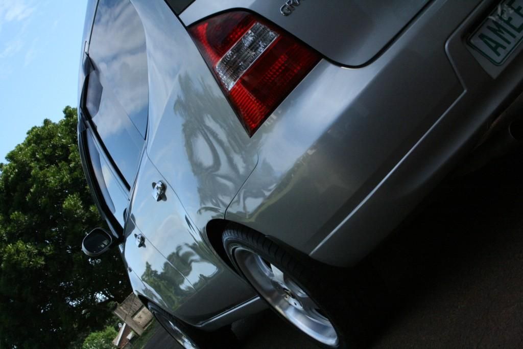 IMG_4535_zpsbd018766.jpg