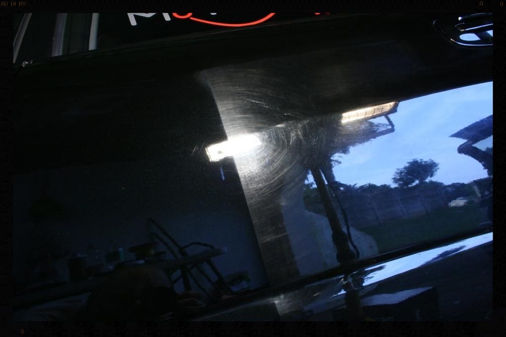 IMG_8541_zps43e76ba3.jpg