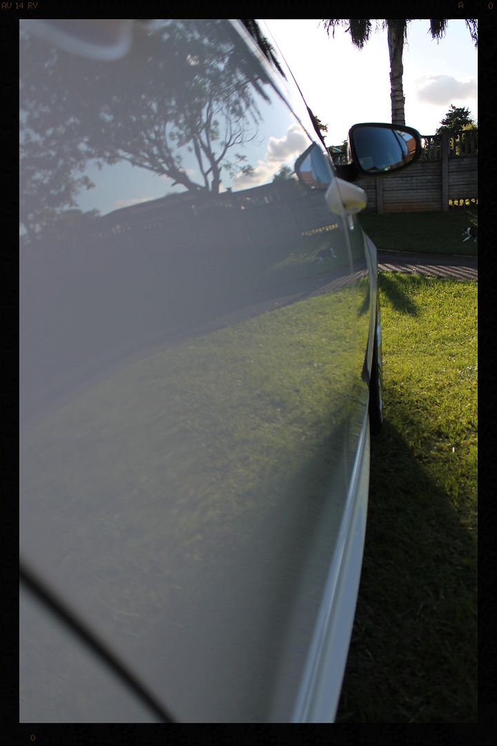 IMG_7584_zps44785de5.jpg
