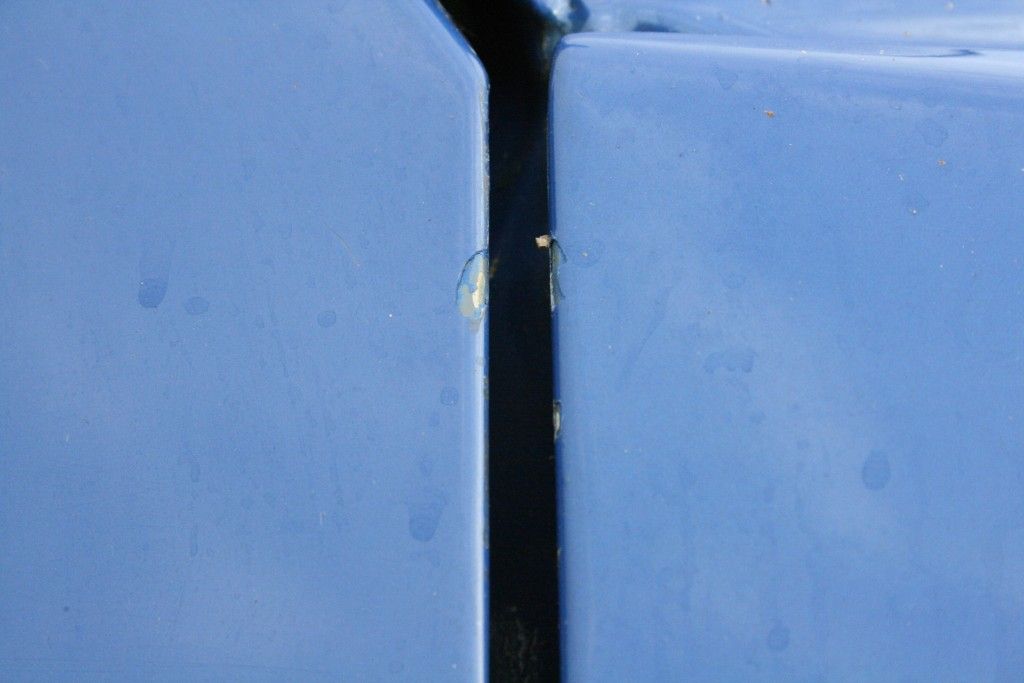 IMG_1779_zpse38d4eae.jpg