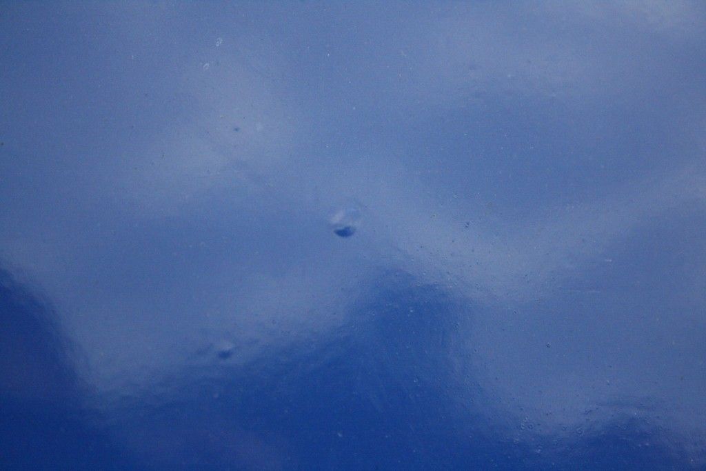 IMG_1810_zpse21d7e8c.jpg