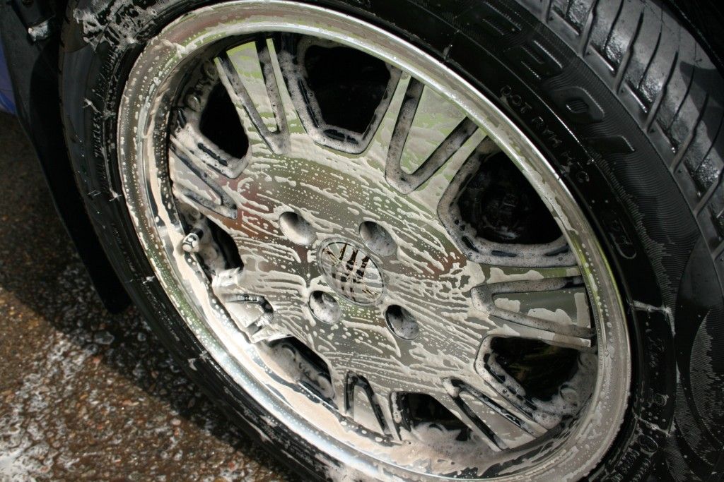 IMG_1866_zpsae951fd5.jpg