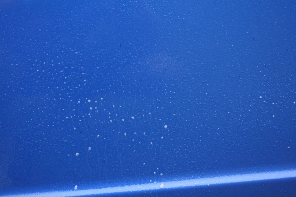 IMG_1893_zps9b9102db.jpg