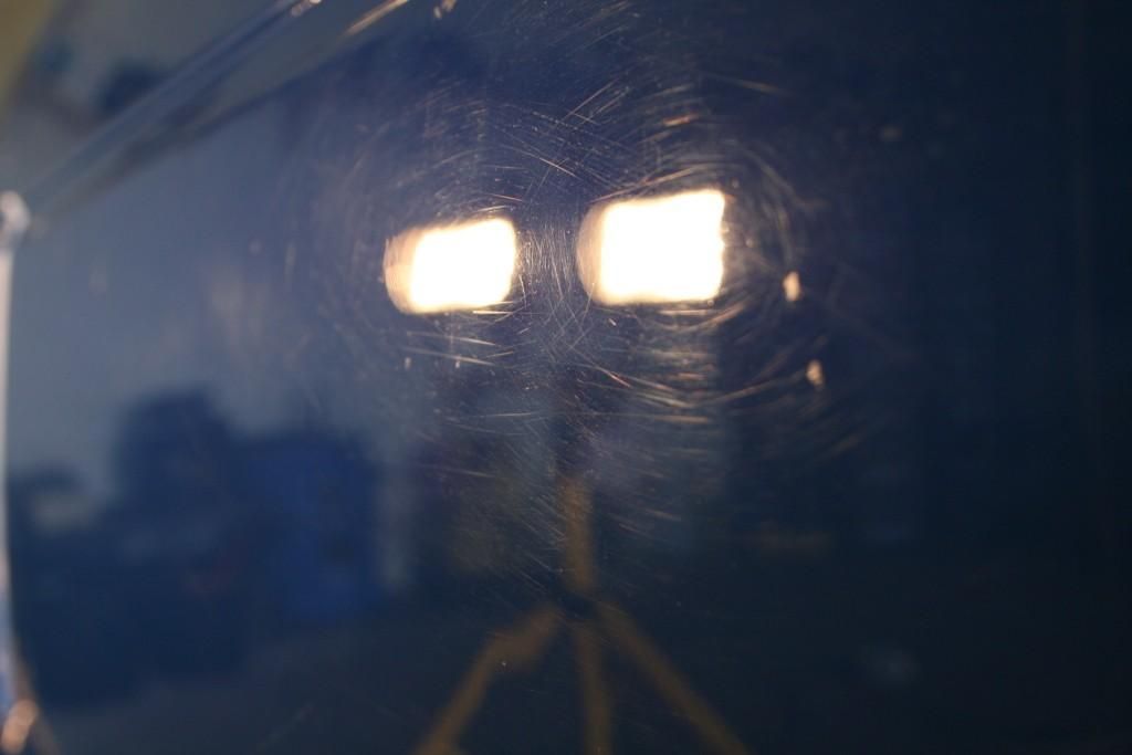 IMG_1917_zps277d3bcb.jpg