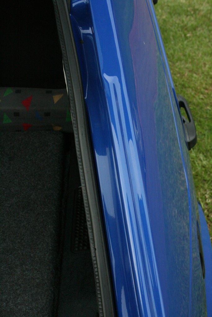 IMG_1997_zps6814d97f.jpg