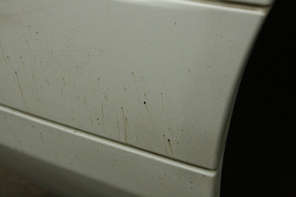 IMG_2349_zpsf2c3307b.jpg